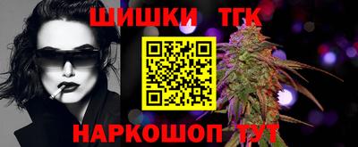 индика Ипатово