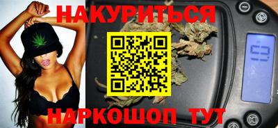 индика Ипатово